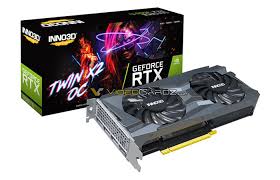 Given that the nvidia geforce rtx 3060 ti is likely set to hit the market with a 'founders edition' msrp of $399.99, the prices listed above are, quite frankly, a little bit more expensive than we. Nvidia Geforce Rtx 3060 Ti Performance Slide Leaks Graphics News Hexus Net