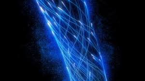 Cinema 4d Recreating Aixsponza S Tree Of Light With X Particles Tutorial Cinema 4d Cinema 4d Tutorial Vfx Tutorial