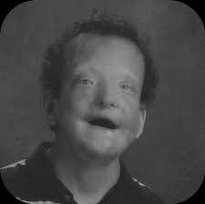 Aquiles Diaz's Instagram, Twitter & Facebook