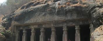 Private Tour for Elephanta Caves ...