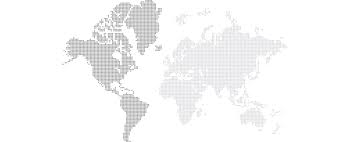 Argentina from mapcarta, the free map. America Argentina Bolivia Brazil Canada Chile Colombia Costa Rica Cuba Dominican Republic Ecuador El Salvador Guatemala Honduras Mexico Nicaragua Panama Paraguay Peru Puerto Rico United States Uruguay