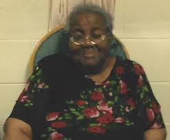 West's Mortuary, Inc. |