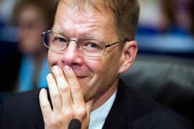 Winning the Scripps National Spelling Bee Was Life-Changing for These Champs