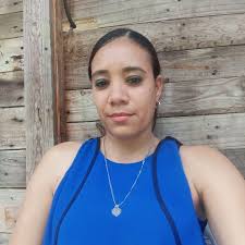 Anabel Medrano (@anabel.medrano.39) • Instagram photos and videos