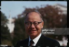 9,585 Carl Washington Photos & High Res Pictures