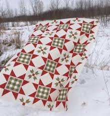 Pin On Quilt Patterns Primarily Pieced