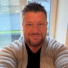 If you are entering any of our Christmas competitions please be at the  house for 12 noon tomorrow for when the draw takes place. Reigning Champs  Christmas 2023 Pool