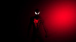 spider man amazing art 1440p resolution
