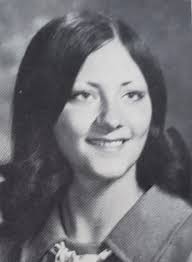 Updated 11/2. These are of my me and my daughter. Could someone please help  to make them more clear and adjust the color. Thank you. Jade's hair was  strawberry blond and she