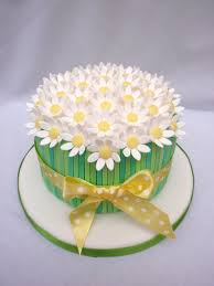 Pin On Cakes