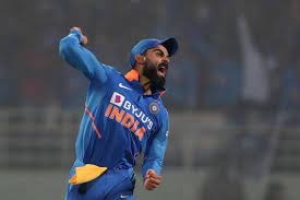 Official source of all upcoming icc cricket fixtures. Complete Schedule Of Indian Cricket Team In 2020 Including The All Important Tour Of Australia And T20 World Cup The National
