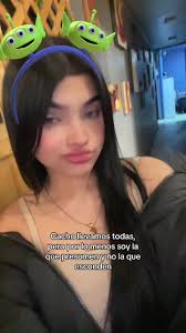 #viral #foryoupage #humor