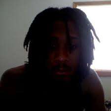 Stream Kerry Dove music