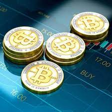 Bitcoin trading for beginners learn to trade bitcoin bitcoin debit cards bitcoin cash & bitcoin gold bitcoin forks best places day trading forex stock trading learn to trade (uk) review. Indonesia To Regulate Cryptocurrencies As Commodities Cryptocurrency Trading Cryptocurrency Bitcoin