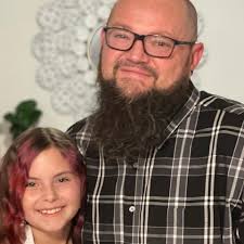 Fundraiser for Wendy Pyatt by Sheadra Garner : Support for Brent and Emma  Pyatt's Family