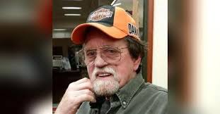 Thomas "Tommy" Gerald Hicks Obituary