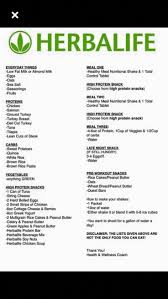 Nutrition Pointers To Accomplish For Sound Eating Please View The Pin Article Number 6490093895 Here In 2020 Herbalife Recipes Herbalife Shake Recipes Herbalife Diet