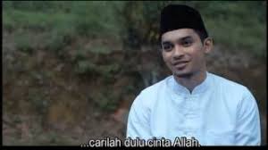 7 petala cinta yang merupakan sebuah filem cinta berbentuk islamik yang digarap oleh azahari zain dan diterbitkan oleh metrowealth pictures membariskan pelakon muda seperti fizo, shima anuar, aeril zafril, diana amir, putri mardiana. 99 Kali Rindu Bila Awak Mahu Cinta Saya Carilah Dulu Cinta Allah By Bexraz Asas