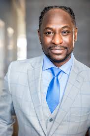 The African Film Festival (TAFF) (2023)