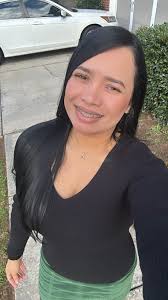 Feliz domingo ☺️🙏🏼 y que hoy pases un día maravilloso, ten presente que  estoy siempre disponible para ayudarte en caso de accidente 🚘 contactarme  ☎️📞678-986-0819