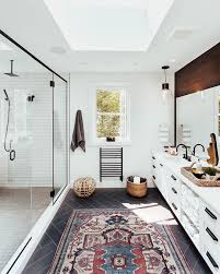 Epingle Par Amelie De Donnea Sur Les Plus Jolis Nids En 2020 Idee Salle De Bain Decoration Salle De Bain Deco Maison