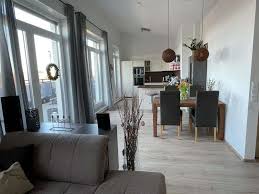 Du bist an neubauimmobilien in weyhe interessiert? Archiv 2 Zimmer Wohnungen Zu Vermieten Weyhe Mapio Net