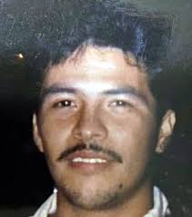 Noel Olivas Carrillo Obituary