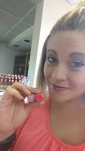 His-N-Her Stylist/ lipsense distributor