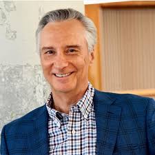 God prevents sin without violating free will