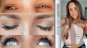 Boostlash has a unique ingredient that coats lashes and helps to promote strand softness, volume, and enhanced growth! Rodan And Fields Lash Boost Reviews Real Customers