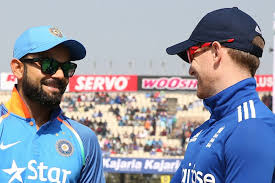 How to watch india vs england live. India Vs England India Vs England 1st Odi Prediction Betting Tips 15 Watch All Cricket Matches Schedule With Live Cricket Streaming And Tv Channels Where U Can Watch Free Live Cricket