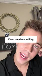 Coby Richard's Instagram, Twitter & Facebook