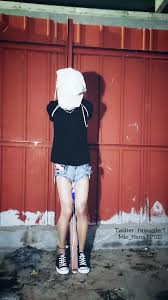 BoundHub - chinese bond