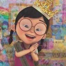 Gambar upin ipin hantu durian terlihat keren download now upin dan i. Mail Upin Ipin Wallpaper Aesthetic Doraemon