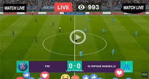 The match is a part of the ligue 1. Live Football Psg Vs Marseille Live Streaming France Ligue 1 Live Sky Sports Live Psg Vs Mar Live Today Match Online Sialtv Pk