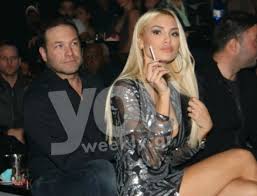 Check spelling or type a new query. Ale3andra Panagiwtaroy Kare Kare H Skhnh Ths Protashs Gamoy To Entypwsiako Nyfiko Kai To Daxtylidi Poy Bgazei Mati Socialista Com Cy