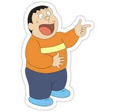 Neste momento, de fato, há muitos que procuram este livro sobre download lagu save me mp3 gratis, de vários círculos gostam disso.este livro foi escrito por um autor conhecido, várias obras. 22 Doraemon Ideas Doraemon Doraemon Wallpapers Stickers