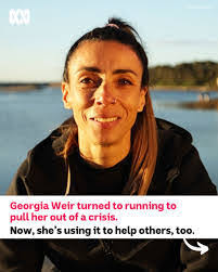 Tamika Weir's Instagram, Twitter & Facebook