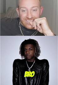 Ken Carson Sells 100k: What You Need to Know