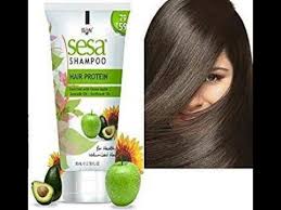 All natural, best hair oil that contain no mineral oil. Buy Zycafy W Shampoo 250g Online Healthurwealth