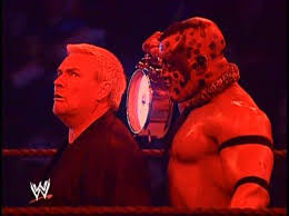 About press copyright contact us creators advertise developers terms privacy policy & safety how youtube works test new features press copyright contact us creators. The Boogeyman Wrestler Alchetron The Free Social Encyclopedia