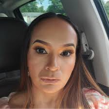 To everyone whom I had the pleasure of working with at VC Summer, it has  been a honor to have known you and worked beside you for the past 6 years. I