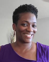 Jacinta Brown-Wade, Marriage & Family Therapist, Olivehurst, CA, 95961