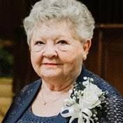 Search Joyce Wallace Obituaries and Funeral Services