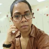 60+ "Dorcas" profiles