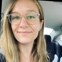 Amber Keever's Instagram, Twitter & Facebook