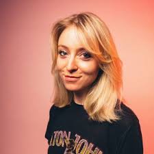 Rachel (@racheltokar_)