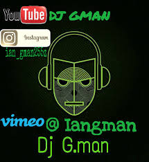 It features tarrus riley, konshens, christopher martin, jahmiel, chan dizzy and more. Fat Joe Ft Remy Ma French Montana All The Way Up Crown Love Riddim Dj By Dj Gman Listen On Audiomack