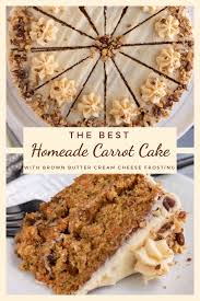 The Best Homemade Carrot Cake Wine A Little Cook A Lot Recipe In 2020 Carrot Cake Homemade Carrot Cake Carrot Desserts