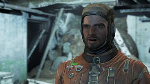 However, i was required to turn the network scanner holotape in to get this far, and i'm not sure if i have the option to switch factions at this point. Fallout 4 Episode 33 Blind Betrayal Betrayal Fallout Episode